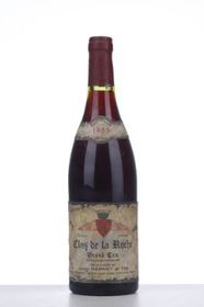 france-bourgogne-wine-clos-de-la-roche-1985